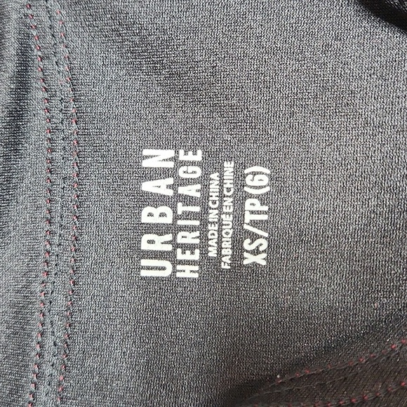 Kids Canada Jersey - Picture 7 of 9